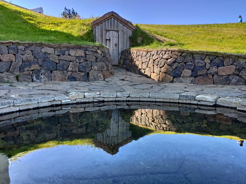 Reykjavik: 2-Day West Tour with Snæfellsnes & Silver Circle - The Guides, the Pace, and Why Small Groups Matter