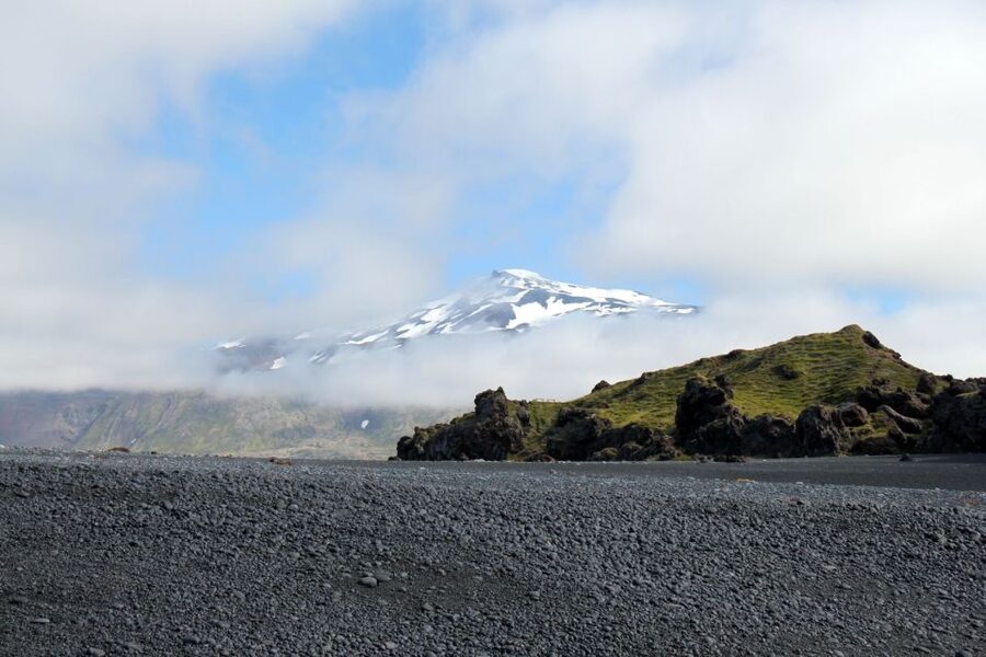 Reykjavik: 2-Day West Tour with Snæfellsnes & Silver Circle - Price and Value: What $564 Buys You
