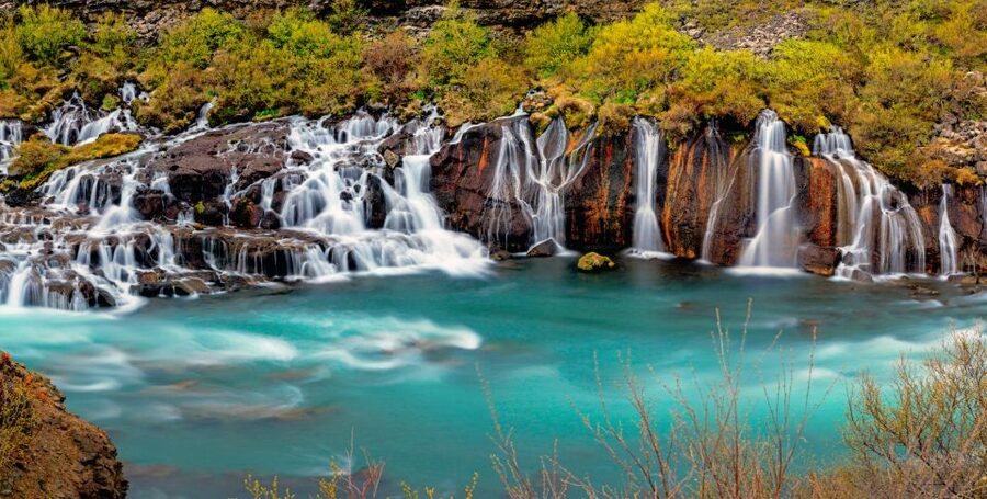 Reykjavik: 2-Day West Tour with Snæfellsnes & Silver Circle - What to Wear, Bring, and Expect on a West Iceland Schedule