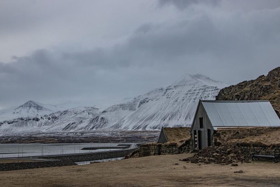 Reykjavik: 2-Day West Tour with Snæfellsnes & Silver Circle - Who This Tour Suits Best (and Who Might Prefer Another Plan)