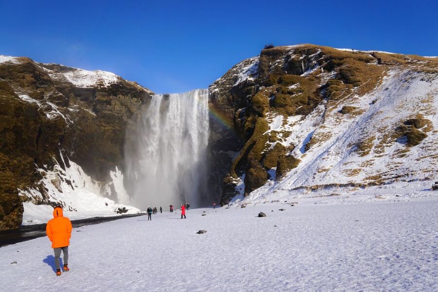 Reykjavik: 3-day South Coast and Golden Circle Experience - Price and value: is $1,031 per person worth it?