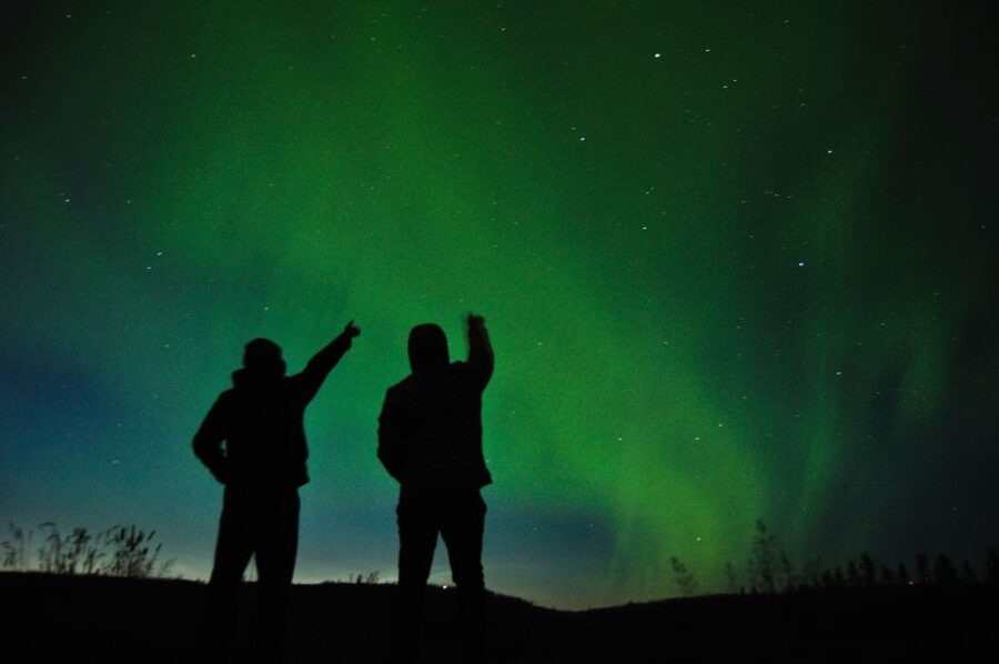 Reykjavik: 3-day South Coast and Golden Circle Experience - What to pack and how to stay comfortable