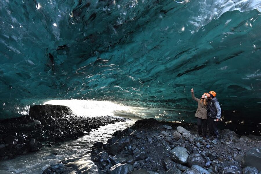 Reykjavik: 3-day South Coast and Golden Circle Experience - Who this tour fits best (and who might want a different setup)