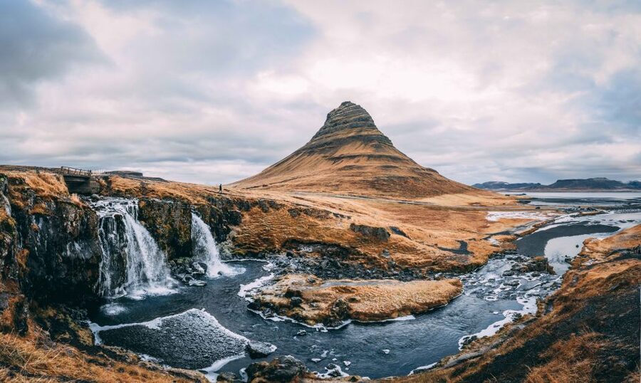Reykjavik: 8-Day Small Group Circle of Iceland Tour - Key things I’d watch before you book