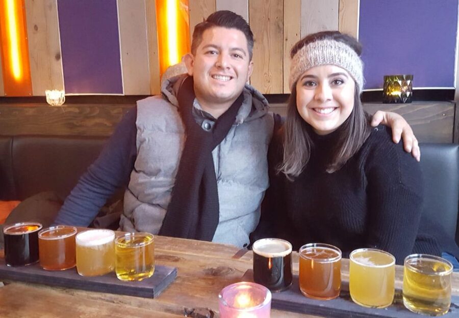 Reykjavik: Beer and Booze Tour - Price and value: what $112 buys you in Iceland