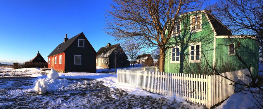 Reykjavík City Card - Key things to know before you go