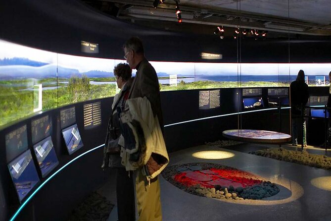 Reykjavik City Card 48 hours - Family park and zoo, plus the Reykjavik thermal pool circuit