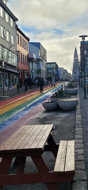 Reykjavik City Private Tour: Perlan, Arbaer & City Landmarks - A private Reykjavik route that actually fits a short stay