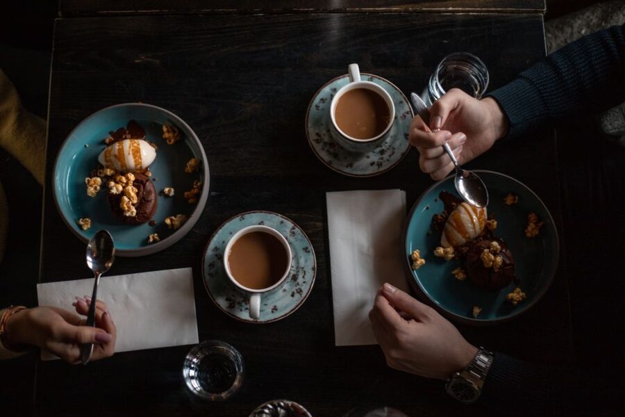 Reykjavik: Evening Icelandic Food and Drink Tour - Price and what you really get in 3.5 hours