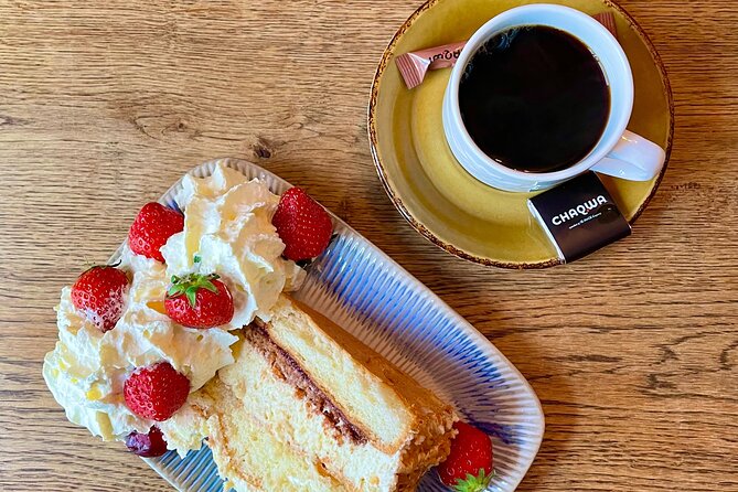 Reykjavik Food and Drink Adventure - Local Evening Experience - The Guides: Where the Tour Really Gets Its Spark