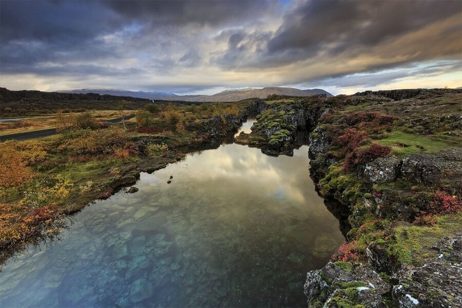 Reykjavík: Golden Circle, Bruarfoss, and Kerid Crater Tour - What the $111 price gets you, and what to budget for