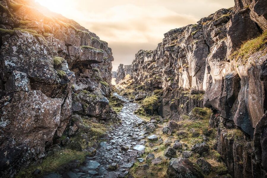 Reykjavik: Golden Circle Full-Day Tour with Kerid Crater - Value check: is $82 worth it for most visitors?