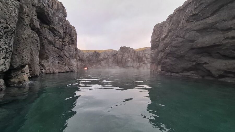 Reykjavik: Golden Circle, Kerid Crater and Sky Lagoon Tour - FAQ