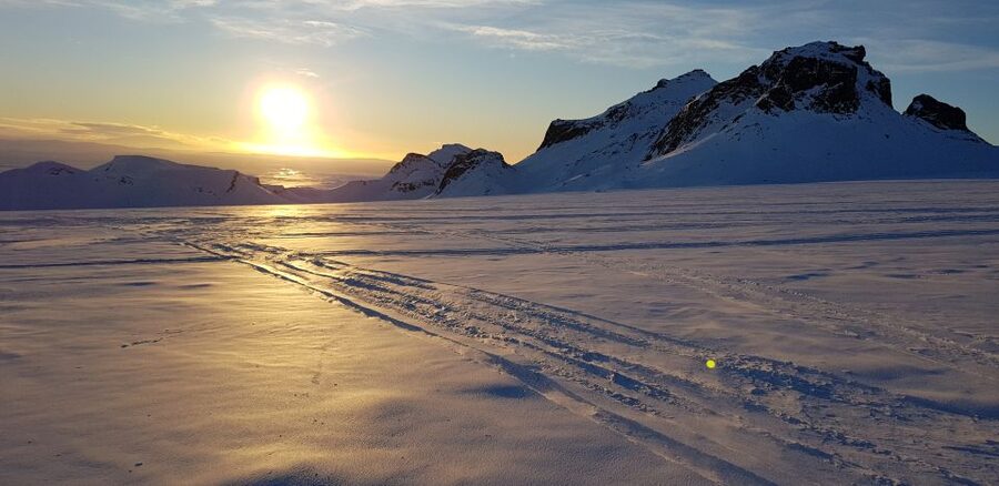 Reykjavik: Golden Circle & Langjökull Glacier on a Jeep - What to bring, what to skip, and who will love this most