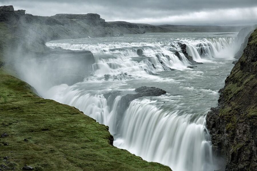 Reykjavik: Golden Circle & Northern Lights 4x4 Tour - Price and value: what $222 buys you, and what to budget