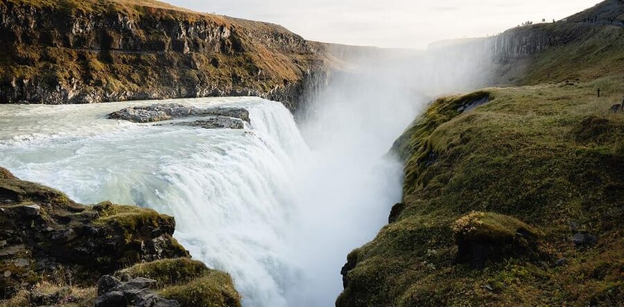 Reykjavik: Golden Circle Super Jeep Tour with Snowmobiling - Should you book this Super Jeep + glacier snowmobile day?