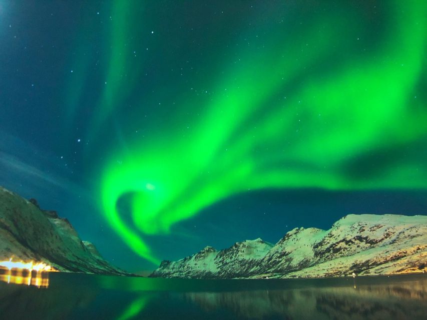 Reykjavík: Golden Circle Tour & Perlan Museum Tour - A 10-hour Golden Circle loop with Perlan in Reykjavik