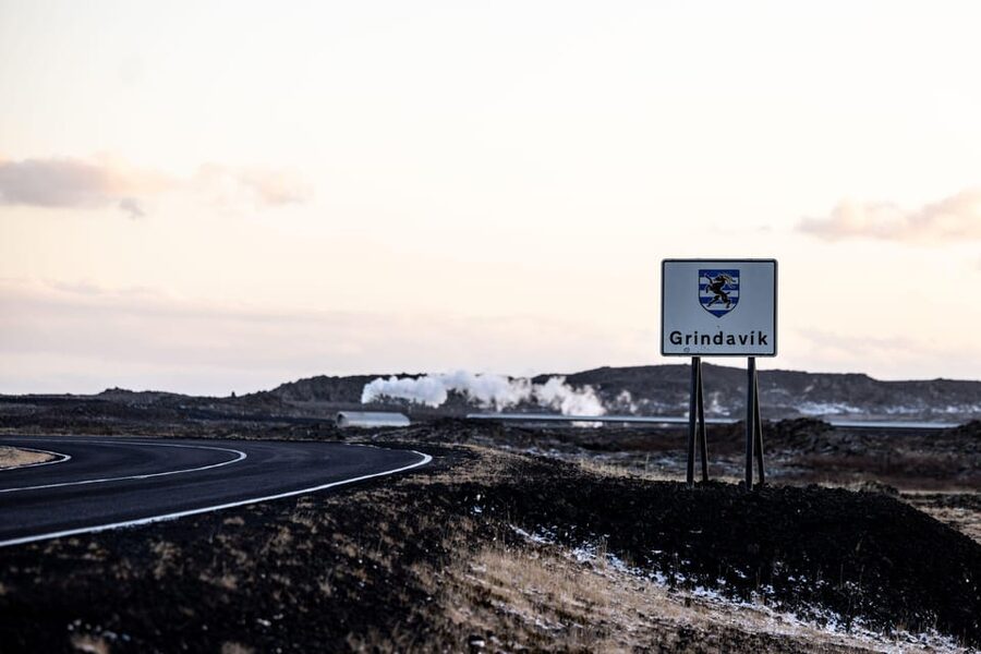 Reykjavik: Guided Tour to Volcano and Reykjanes Geopark - Key things I’d watch for on this Reykjanes volcano day trip