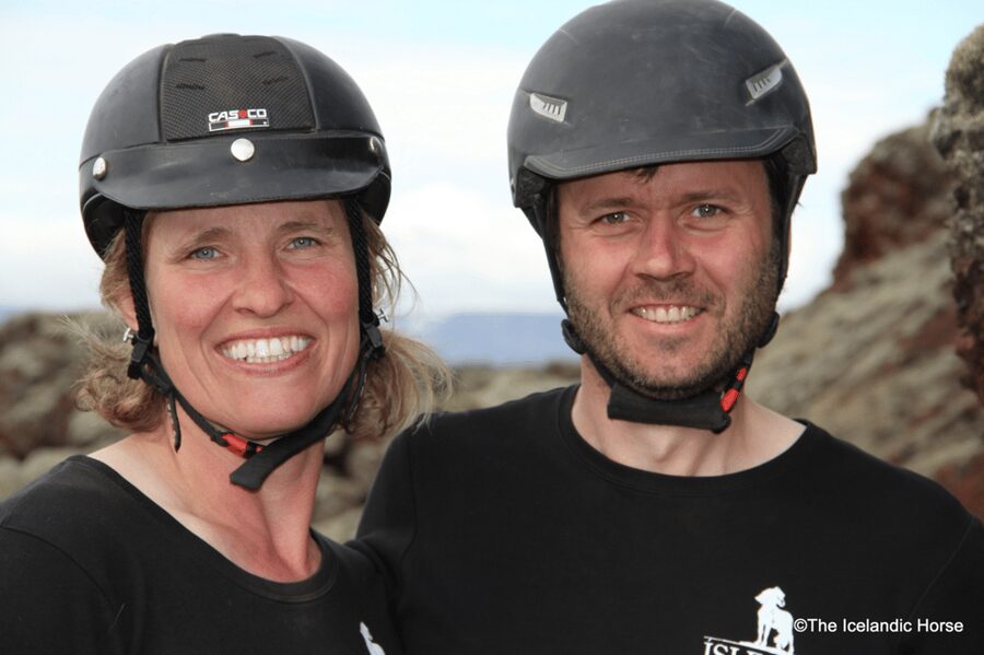 Reykjavík: Horse Riding Tours - Who This Tour Suits Best (and Who Should Reconsider)
