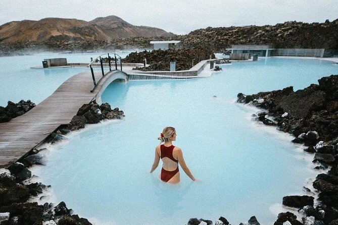 Reykjavik Iceland: Private Transfer to/from Keflavik Airport KEF - Who this transfer is best for