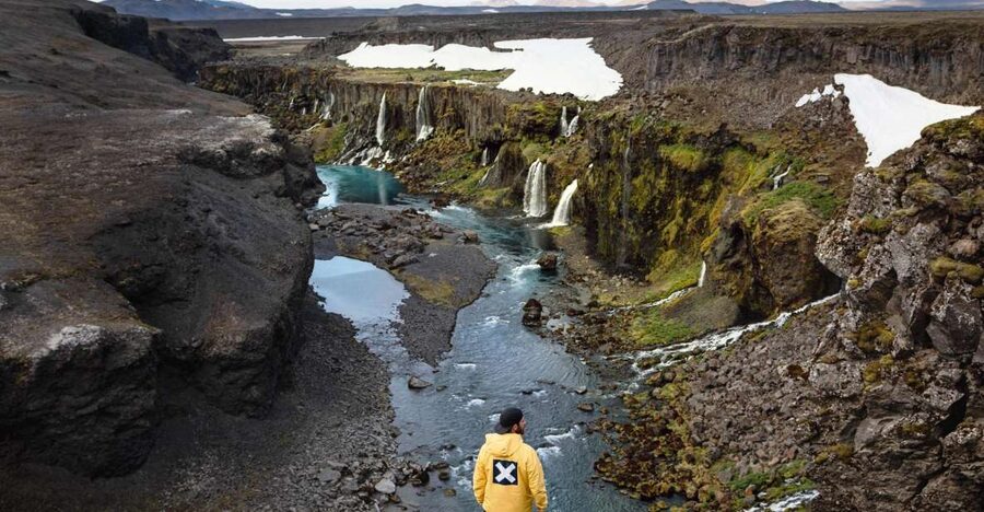 Reykjavík: Landmannalaugar Hike and the Valley of Tears - Key things I’d prioritize on this day