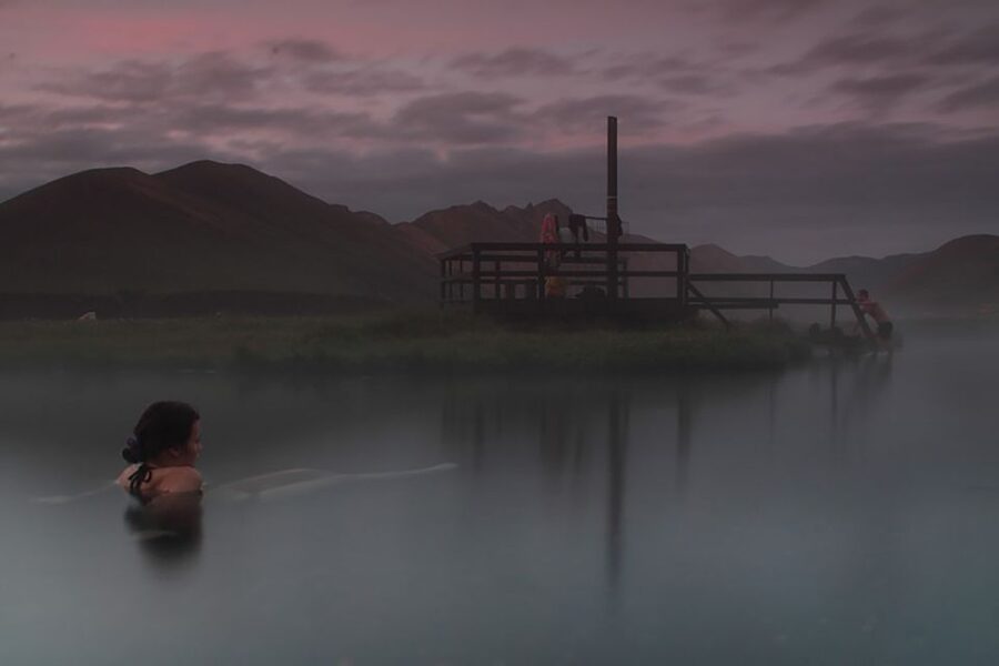 Reykjavik: Landmannalaugar Super-Jeep Tour - Key highlights worth knowing