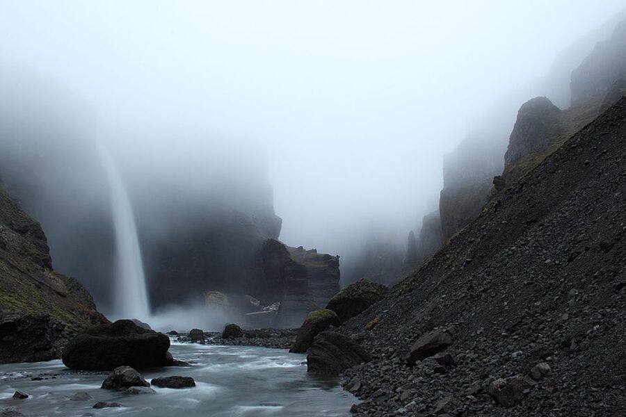 Reykjavik: Landmannalaugar Super-Jeep Tour - Food, timing, and what to wear for 14 hours