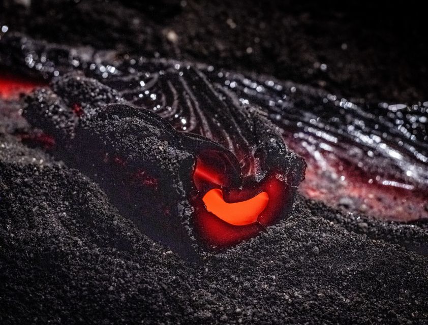 Reykjavik: LAVA SHOW - Immersive Experience Entry Ticket - Price and Value: Is Around $54 per Person Fair?