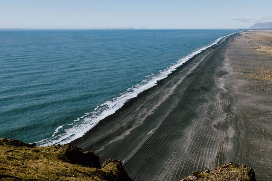 Reykjavik: Private Golden Circle and South Coast Tour - One premium 12-hour day: why this route is such good value