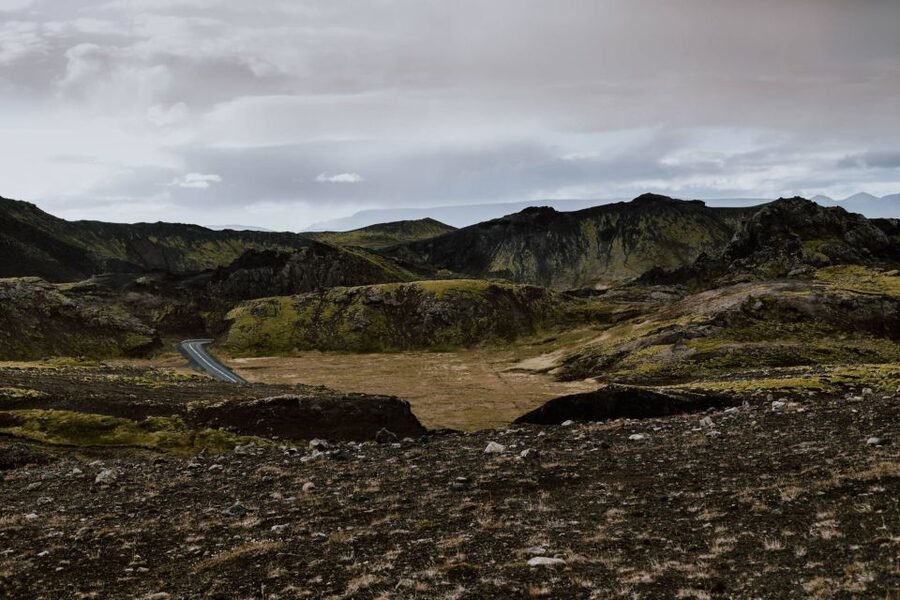Reykjavik: Private Golden Circle and South Coast Tour - Seljalandsfoss and Skogafoss: waterfall time with real, wet payoff