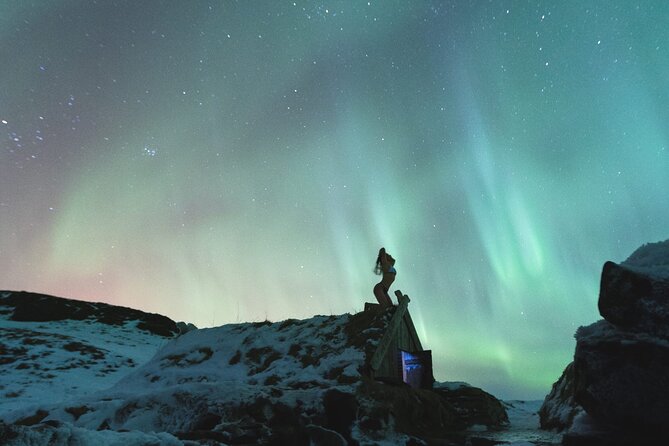 Reykjavik Private Northern Lights Tour with Pro Photographer - Quick Practical Tips Before You Go
