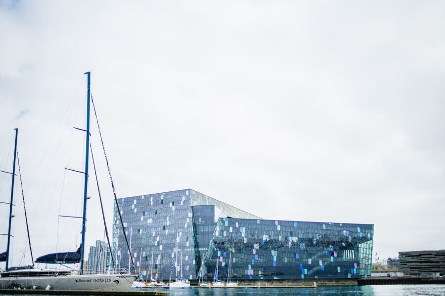 Reykjavik: Puffin Watching Boat Tour - The ride itself: comfort, seasickness, and what to wear