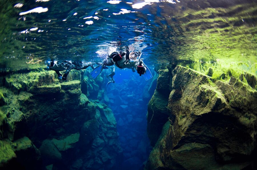 Reykjavík: Silfra Fissure Snorkeling and Lava Caving Tour - Final Call: Should You Book Silfra Plus Lava Caving?