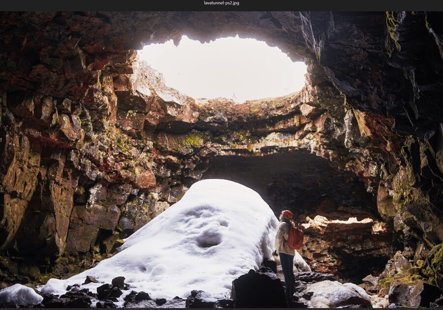 Reykjavík: Silfra Fissure Snorkeling and Lava Caving Tour - Price and Value: Is $202 Worth It?