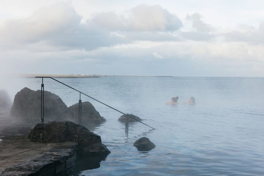 Reykjavik: Sky Lagoon Admission with Transfer - Price and value: what $212 buys you, and what it doesn’t