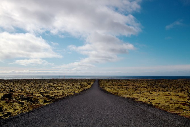 Reykjavik: Snaefellsnes National Park Small Group Trip - Pickup, coach comfort, and staying sane on a long drive