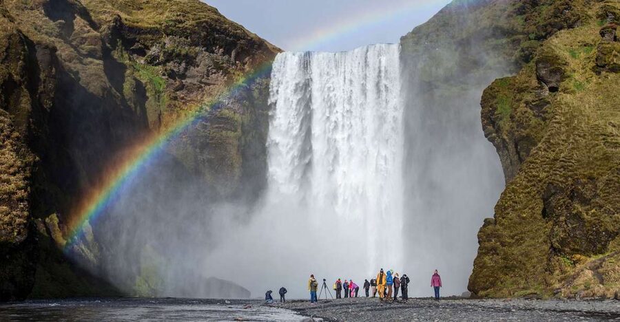 Reykjavik: South Coast Adventure Tour - Quick take: why this South Coast tour is a strong choice