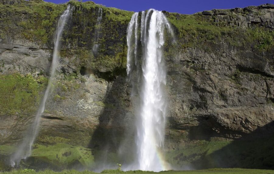 Reykjavik: South Coast Adventure Tour - Who this tour suits best, and who should think twice