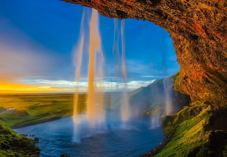 Reykjavik: South Coast Private Guided Day Tour - A private south coast day from Reykjavik, built for “wow per hour”