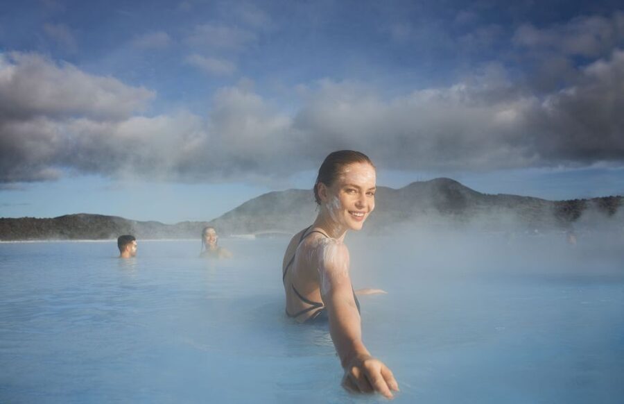 Reykjavík: Volcano Hike, Visit Grindavík and Blue Lagoon - Who this tour fits best, and who should skip it