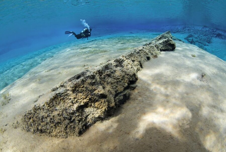 Silfra: Diving Between Tectonic Plates - Practical tips before you go (so the day feels smooth)