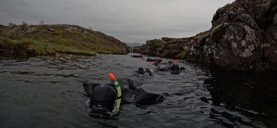 Silfra: Fissure Snorkeling Tour with Underwater Photos - Price and Value: Is $148 a Good Deal for 3 Hours?