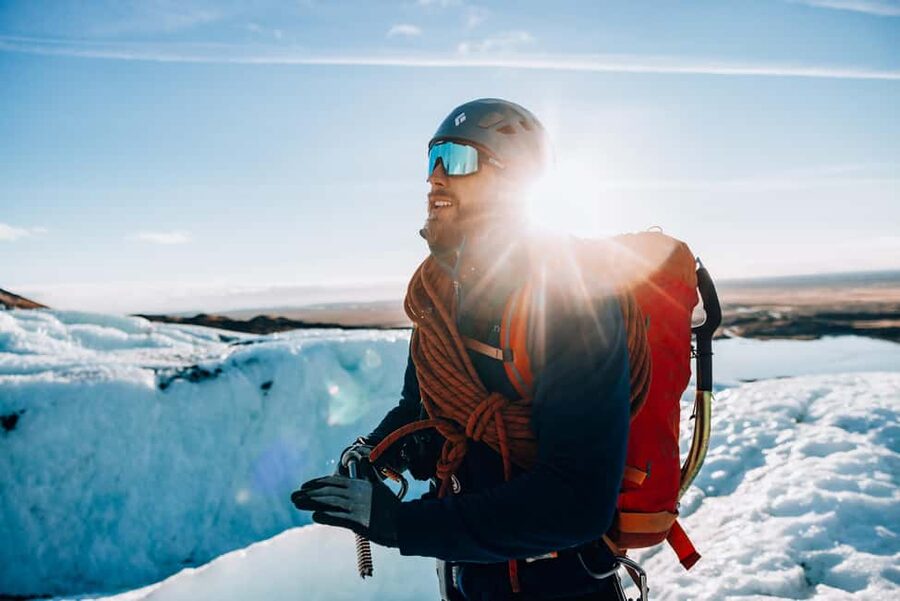 Skaftafell: Glacier Hike & Ice Climbing Adventure - Price and Value: Is $233 Worth It?
