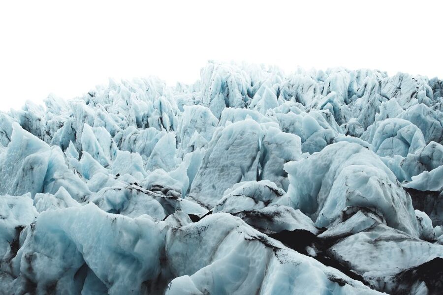 Skaftafell: Half-Day Vatnajökull National Park Glacier Hike - What to wear, what to skip, and how to prep your body