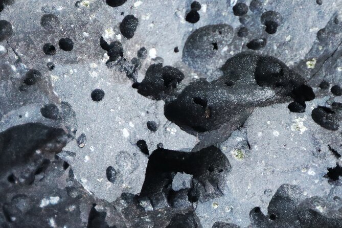 Small Group Volcano Hike with a Professional Geologist - Small Group Means Real Interaction, Not Just Better Photos