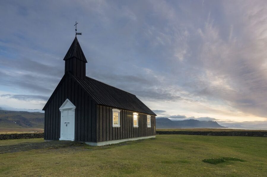 Snæfellsnes: Small-Group Hidden Treasures of The West Tour - Price and value: is $159 a good deal for Snæfellsnes?