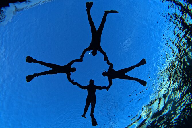 Snorkel the Silfra Fissure-Meet on Location (Free Photos & Cocoa) - Entering Thingvellir: meeting point, timing, and the warm-up before the water