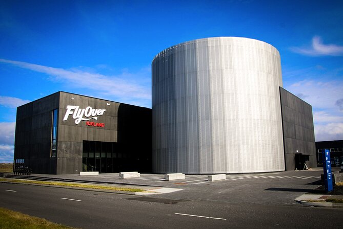 Snorkeling in Silfra & Fly Over Iceland Virtual Experience - Self-drive - Group Size, Timing, and What the Pace Feels Like
