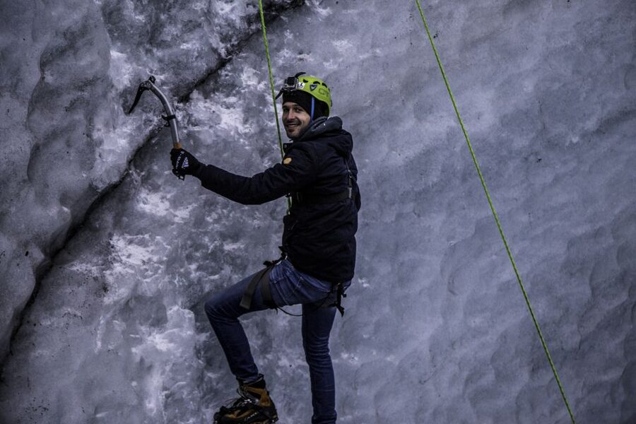 Sólheimajökull Ice Climb and Glacier Hike - Should You Book Sólheimajökull Ice Climb and Glacier Hike?