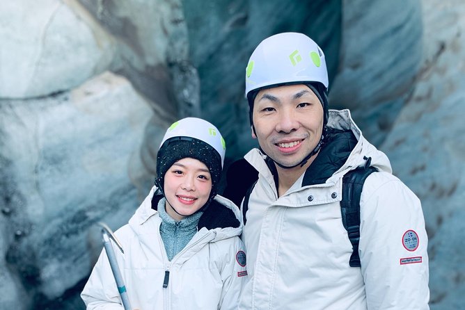 Sólheimajökull Ice Climbing and Glacier Walk - Price and value: why $246.71 can feel fair (or not)